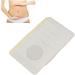  24pcs Diabetic Belly Patch for Blood Sugar and Thirst Relief - Easy-to-Use Abdominal Solution for Middle-Aged and Elderly with Diabetes - Buy Online on GoSupps.com