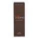 Hermes Terre D'hermes Eau de Toilette Spray for Men 4.2 Ounce 4.2 Fl Oz (Pack of 1) - Buy Online on GoSupps.com
