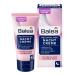 Balea Rich Night Cream 50 ml