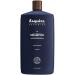  Esquire Grooming Esquire The Shampoo 90ml - Buy Online on GoSupps.com