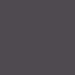 Rust-Oleum 338944 Stops Rust Advanced Spray Paint Semi-Gloss Black 12oz - Durable Protection and Finish - Buy Online on GoSupps.com