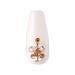 Kiss Jelly Fantasy Collection - 28 Long Translucent Artificial Nails Glue & Manicure Set for Stunning Nail Art - Buy Online on GoSupps.com