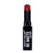 City Color Be Matte Lipstick - Fire | Long-Lasting Vibrant Color | International Shipping Available - Buy Online on GoSupps.com