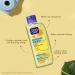 Morning Energy Lemon Fresh 100ml - Refreshing Citrus Boost for International Shipping - Buy Online on GoSupps.com