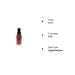 Smashbox Studio Skin 15-Hour Wear Hydrating Foundation 4.15 - 1oz - Buy Online on GoSupps.com