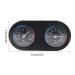 ACAMPTAR Reptile Tank Thermometer Hygrometer Temperature Humidity Monitor For Vivarium Terrarium - Buy Online on GoSupps.com