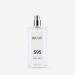 DIVAIN-595 - Inspired by Soleil Blanc - Perfume Impression Unisex - Oriental Fragrance for men and women.