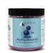Kin+Kind Raw BerryBoost Urinary Health Superfood 4 oz (113.4 g)