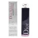 Dior Dark Flower - Buy Luxury Perfume | International Shipping Available - Buy Online on GoSupps.com