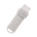 Wall Eraser Kitchen Stove Cleaner Eraser - Multifunctional Cleaning Eraser for Kitchen Stain Remover Eraser Efficient Stain Removal for Bathroom