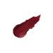 Buy DEAR DAHLIA Lip Paradise Effortless Matte Lipstick - Vegan Cruelty-Free Dark Red | High Pigment Naturally Scented Essential Oils International Shipping Available - Buy Online on GoSupps.com