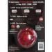 PutterWheel Golf Ball Putting Training Aid - Improve Putting Accuracy with Instant Feedback | Golf Training System for Green or Mat - 1 Pack - Buy Online on GoSupps.com