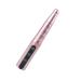 Beavorty Nail Polisher Manicure Nail Nail Manicure Drill Pen Electric Nail Drills Electric Nail File cat Nail File Nail File Electric Gel Nails Drill Mini Clippers Aluminum Alloy