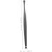 Ear Wax Removal Tool Kit - 6 Sets Stainless Steel Ear Cleaning Tools - Buy Online on GoSupps.com