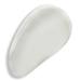 No7 Pure Retinol Night Cream - Anti Aging with Collagen Peptides - 1.69 fl oz - Buy Online on GoSupps.com