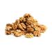 Sunbest Natural California Walnuts Halved Raw Shelled Non-GMO Vegan Kosher 3 lbs - 100% Halved Raw Walnuts - 3lb Pack - Buy Online on GoSupps.com