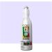 Tratamiento prokpil y shampoo prokpil para cabellos te idos (pack de 2) prokpil tratamiento platino y Shampoo color care prokpil prokpil platino y prokpil shampoo color care - Buy Online on GoSupps.com