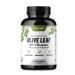 Olive Leaf Extract Capsules - Super Strength 40% Oleuropein for Blood Pressure Support, Improve Digestion, Antioxidant Boost Supplement, Improve Brain Function, Anti-Inflammatory Aid (60 Capsules)