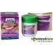 Organic Toothpaste - White Toothpaste - Menthol - Biorepair - Naturally Vegan - With Organic Herbs - Buy Online on GoSupps.com