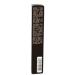 NARS Soft Matte Makeup Primer 1 oz - Long-Lasting, Pore Minimizing Formula - Buy Online on GoSupps.com