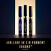 Max Factor Divine Lashes Volume Mascara - Black/Brown 8 ml | Long-lasting Formula - Buy Online on GoSupps.com