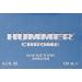 Chrome Cologne 4.2 Ounce (Pack of 5) - Buy Online on GoSupps.com