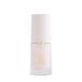 WYCON Cosmetics BLUR AND FILL Smoothing Face Primer, Blurring Effect, Refines skin texture, Minimizes pores, Enriched with hyaluronic acid and vitamin E