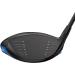 Cleveland Golf Launcher XL Lite Draw Driver 10.5 Regular - Right Hand - Buy Online on GoSupps.com