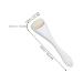 Buy Baluue Oil Absorbing Face Roller - Volcanic Stone Oil Control Roller for Skincare & Makeup | Portable & Reusable - Buy Online on GoSupps.com