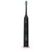 Philips Sonicare DiamondClean Smart 9300 Electric Toothbrush HX9903/11 - Black - Buy Online on GoSupps.com