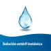 Gotas Oculares Hidratante 0.2ha - 10 ml | Hidrataci n Ocular Internacional - Compra Online - Buy Online on GoSupps.com