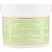 Pixi Beauty GlowTonic To-Go - 60 Exfoliating Pads for Radiant Skin - Buy Online on GoSupps.com