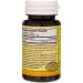 Nature's Blend Folic Acid 1000mcg - 100 Tablets for Health & Wellness - Buy Online on GoSupps.com