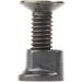 YYHJ KeyMod Rail Screws - Set of 12 | High-Quality Fasteners for KeyMod Rails - Buy Online on GoSupps.com