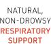 Lung, Bronchial & Sinus Health | Natural Factors Supplement for Easy Breathing | 90 Tablets - Buy Online on GoSupps.com