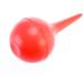 Healeved 3pcs Dirt Blowing Ball - Phone Cleaning Tool Suction Ball Rubber Squeeze - Perfect for All Devices - Buy Online on GoSupps.com