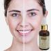 Gutto Natural Gutto facial serum balancing natural moisturizing - Buy Online on GoSupps.com
