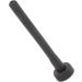 HEEPDD Silicone Enema Nozzle - Portable Skin-Friendly Design for Anal Cleaning - Light Cap & Thread Connection - Buy Online on GoSupps.com