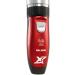 Palson Hair Beard Clipper Trimmer 100% Ceramic Titanium X3 Grooming Kit Set - UK Plug Free 2 Year Warranty - Buy Online on GoSupps.com