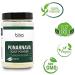 Punarnava Powder 200g - Diuretic & Emmenagogue | Herbal Supplement for Ascites | Boosts Digestion & Hemoglobin | 7 Oz - Buy Online on GoSupps.com