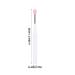 Buy Minkissy 8 Pcs Silicone Lip Brush Set | Makeup Tools for Lip Balm & Mascara | International Shipping Available - Buy Online on GoSupps.com