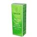 Weleda Skin Food Nourishing Care Light Texture 30 ml - Buy Online on GoSupps.com