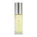 sisley paris Eau De Campagne Eau De Toilette Spray for Women 3.3 Ounce - Buy Online on GoSupps.com