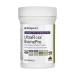 Metagenics - UltraFlora BiomePro - 30 Capsules