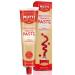 Mutti Triple Concentrated Italian Tomato Paste Tube 6.53 Ounce 6.53 Ounce (Pack of 1)