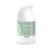 M'lis Repair Tissue Repair Cream 2.5 fl oz.