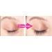 Sorme Treatment Cosmetics | Pro Lash & Brow Enhancer | ExtraLash & Brow Serum for Growth & Volume - Buy Online on GoSupps.com