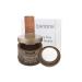 Hairline Shadow Powder Root Cover Up Powder Hair Filler For Woman&Man Sweatproof (Light Brown)