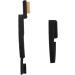 Buy NOLITOY 2pcs Folding Mascara Applicator & Eyebrow Brush Set | International Shipping - Buy Online on GoSupps.com