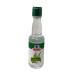 McCormick Pandan Extract 20ml